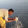 وداعه عبدالعظيم