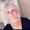cassybuswell