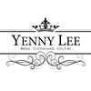 yennylee_couture