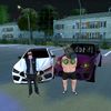 semen_2020_2021_