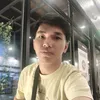 samcalib
