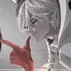 oyasumi_505