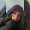 dona_angelicata21