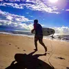 joao_biell1