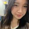 m_minttttttt