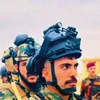 amer_a9