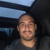 todd_72