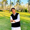 hesham_hassan10