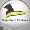 guardiadifinanza21