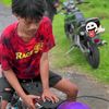 ardhanaptr11
