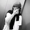 .hawk_9