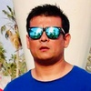 sureshshrestha122