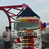 dhenbagoes888