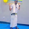 seidyimam31
