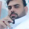 bilal2345khan