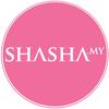 shasha.my