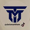 chrismarkham_