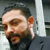 hristo.hristov0326