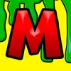 Распаковка игрушек MikitaJam