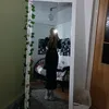anitaaax88