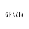 Grazia France