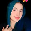 marianahmed09