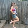 paigenicole.14