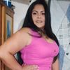 betzaida_.15
