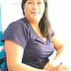 juanafloresa