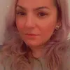 e_olexa