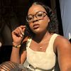 ndorean_mashele