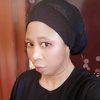 aminatasoumah17