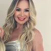 gracischneider
