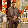 kamran_shah074