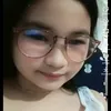 kyb_09