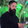 husseinahmedalkhafaji