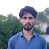 zahidullah1122