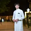 hamedaljubouri0