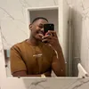 bray_bongani
