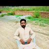 jabbarmughal98