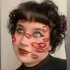 maria_gallinea