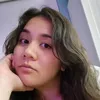 the_keigirl42