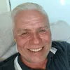 bossman288