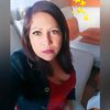 monikadiaz1992
