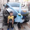 xristosliakop4