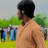 malikfaizankhan56