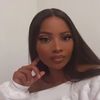 clairemazibuko