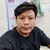 retiyuliasari8