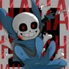 killer_swap_sans