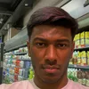 pzdsfx